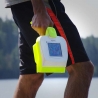AQUAEYE® SONAR DE BÚSQUEDA Y RESCATE