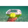 AQUAEYE® SONAR DE BÚSQUEDA Y RESCATE
