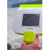 AQUAEYE® SONAR DE BÚSQUEDA Y RESCATE