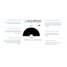 AQUAEYE® SONAR DE BÚSQUEDA Y RESCATE