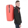 Bolsa Seca 60L Roja ND