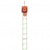 Escalera Rescate de cinta EVA'LAD 1 kratos safety