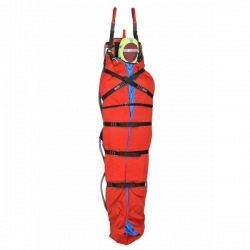 Recambio Camilla 911 CAVE ALP DESIGN