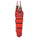 ACCESORIOS Camilla 911 CAVE ALP DESIGN