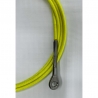 NUEVA Linea Descarga Electricidad Estatica ANTI-DESPLIEGUE