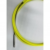 NUEVA Linea Descarga Electricidad Estatica ANTI-DESPLIEGUE