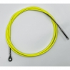 NUEVA Linea Descarga Electricidad Estatica ANTI-DESPLIEGUE