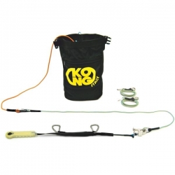 System ARK ANTI ROTATION KIT