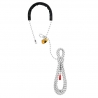 Cabo de Anclaje Petzl Grillon 2 m