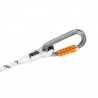 Cabo de Anclaje Petzl Grillon 2 m