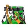 Arnés Canyon Club Petzl