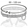 Arnés Canyon Club Petzl