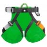 Arnés Canyon Club Petzl