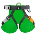 Arnés Canyon Club Petzl