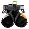 Arnés Canyon Club Petzl