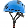 Casco Rescate/Trabajo MOUSE WORK KONG