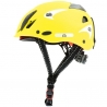 Casco MOUSE WORK Reflective