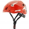 Casco MOUSE WORK Reflective