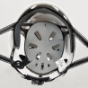 Casco MOUSE WORK Reflective