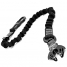 Cinta posicionamiento TANGO + FROG 360 Kong