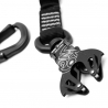 Cinta posicionamiento TANGO + FROG 360 Kong