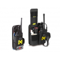 Funda Radio Serie Pro PAX