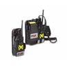 Funda Radio Serie Pro PAX