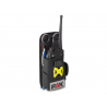 Funda Radio Serie Pro PAX