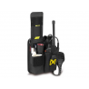 Funda Radio Serie Pro PAX