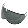 Proteccion Facial y Auditiva para Casco Ligero LEEF Kong