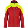 Chaqueta Montura Workframe Monte 2 Jacket