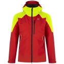 Chaqueta Montura Workframe Monte 2 Jacket