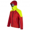 Chaqueta Montura Workframe Monte 2 Jacket