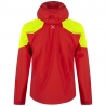 Chaqueta Montura Workframe Monte 2 Jacket
