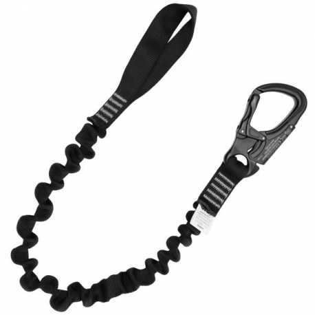 Cinta Posicionamiento Tech Lanyard Kong