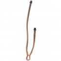 Elementos de amarre Petzl Spelegyca
