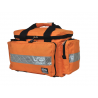 Bolsa Soporte Vital Básico Gorbea