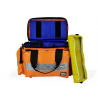 Bolsa Soporte Vital Básico Gorbea