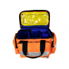 Bolsa Soporte Vital Básico Gorbea
