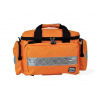 Bolsa Soporte Vital Básico Gorbea