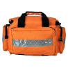Bolsa Soporte Vital Básico Gorbea