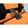 Bolsa Soporte Vital Básico Gorbea