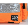 Bolsa Soporte Vital Básico Gorbea