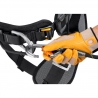 Arnés Astro Sit Fast Petzl