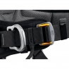 Arnés Astro Sit Fast Petzl