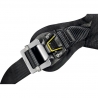 Arnés Astro Sit Fast Petzl