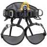 Arnés Astro Sit Fast Petzl