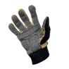 Hoist Operators Glove The Gauntlet™ ARS