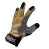 Hoist Operators Glove The Gauntlet™ ARS
