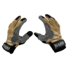 Hoist Operators Glove The Gauntlet™ ARS